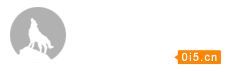 ﹦厐捫䡲䒍饥䵑㦍❙桑Ⰰ㈀　㄀㠀